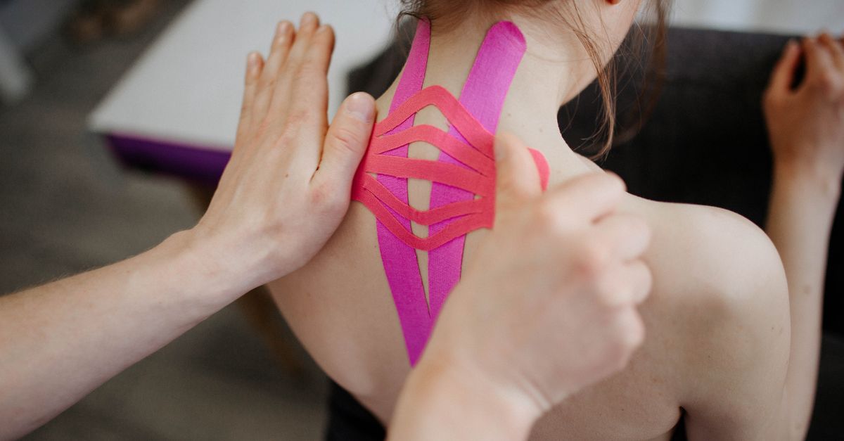 découvrez les différentes techniques de récupération pour optimiser votre bien-être et améliorer vos performances physiques.