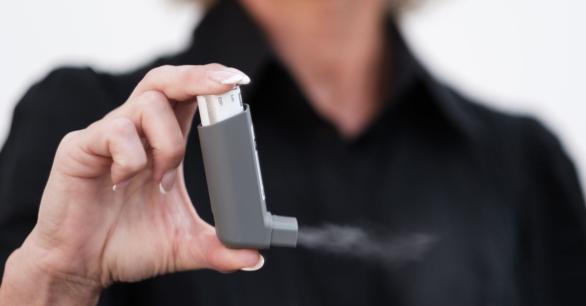 découvrez comment la pratique de la course à pied influence le système respiratoire, en améliorant la capacité pulmonaire et l'efficacité respiratoire.