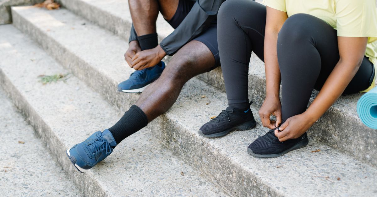 trouvez votre partenaire de running idéal pour partager chaque course, améliorer vos performances et rester motivé ensemble.