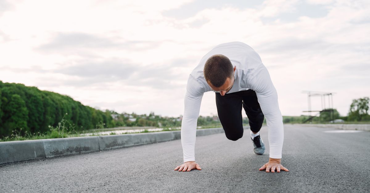 découvrez comment adopter une posture de course idéale pour améliorer vos performances, prévenir les blessures et courir plus confortablement.