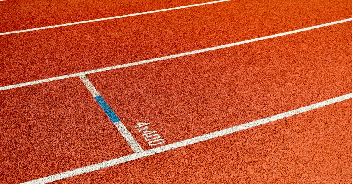 découvrez les différents formats de courses à pied, du sprint au marathon, et choisissez celui qui vous convient pour atteindre vos objectifs de running.