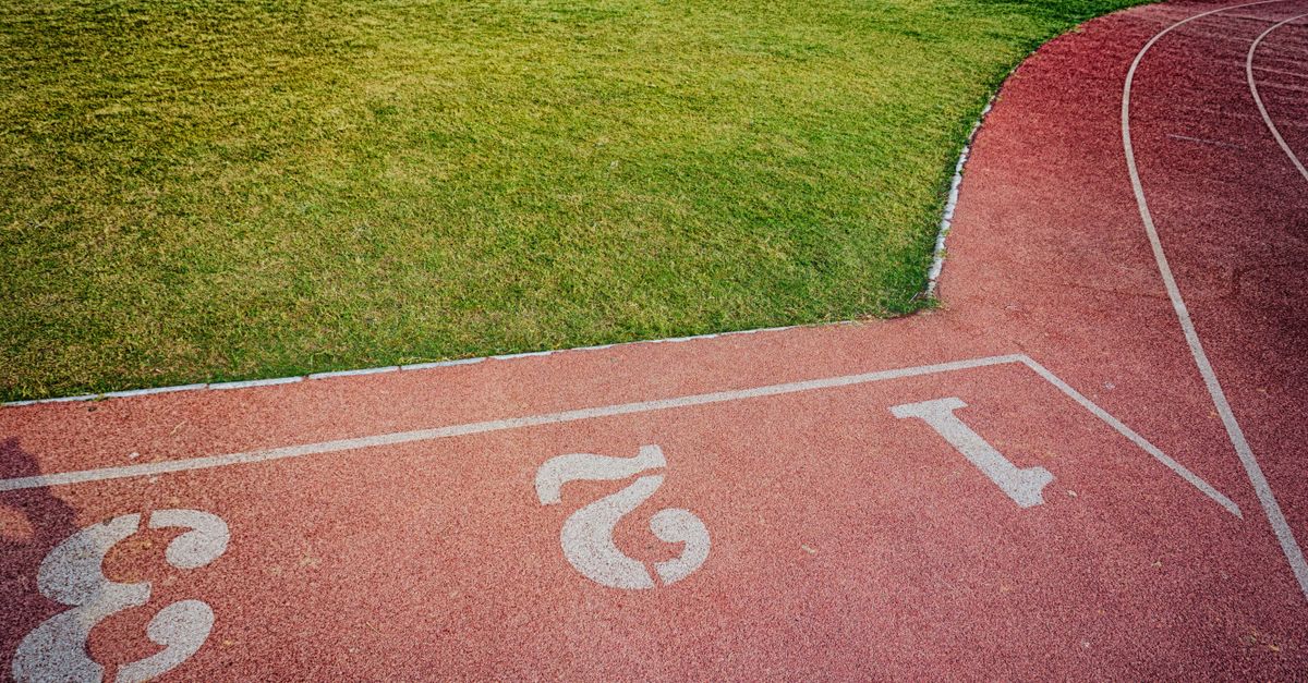découvrez les différents formats de courses à pied, des sprints aux marathons, pour tous les niveaux et objectifs de course.