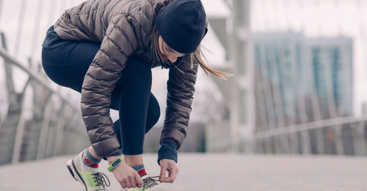 découvrez comment adapter votre entraînement de course à pied aux différentes conditions météorologiques pour optimiser vos performances et rester en sécurité.