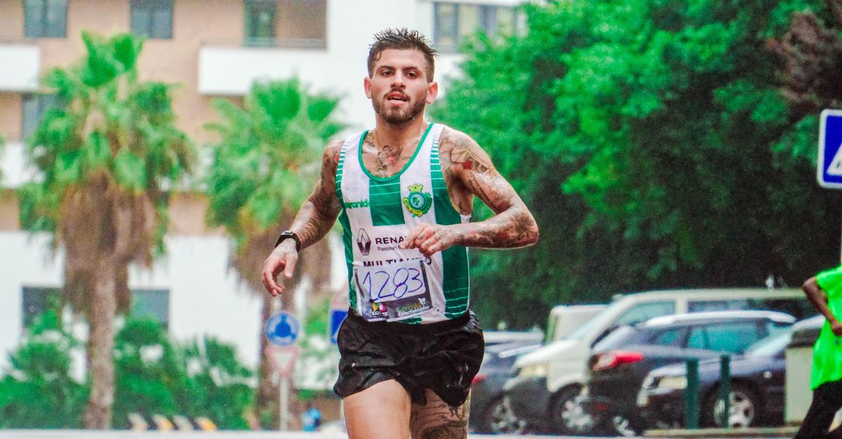 conseils pour adapter votre entraînement de course à pied en fonction des conditions météorologiques afin d'optimiser vos performances et rester en sécurité.