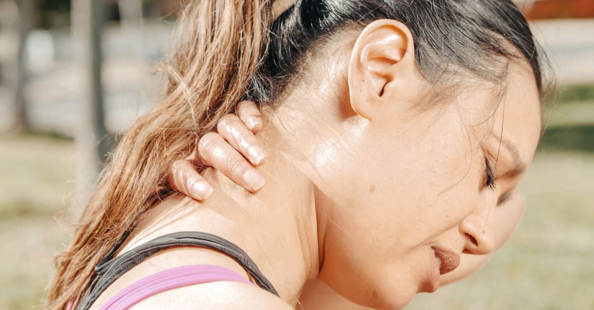 découvrez comment courir en toute sécurité malgré les blessures, avec des conseils pratiques pour prévenir l'aggravation et favoriser une récupération efficace.