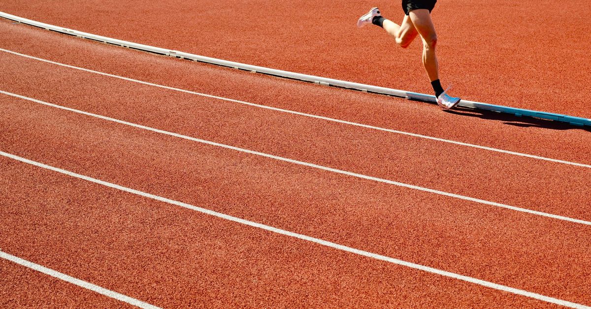entraînement de course à pied pour améliorer votre endurance et performance, adapté à tous les niveaux.
