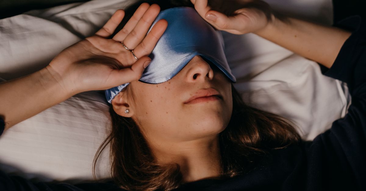 découvrez l'importance du sommeil pour votre santé et bien-être. astuces et conseils pour améliorer la qualité de votre sommeil.