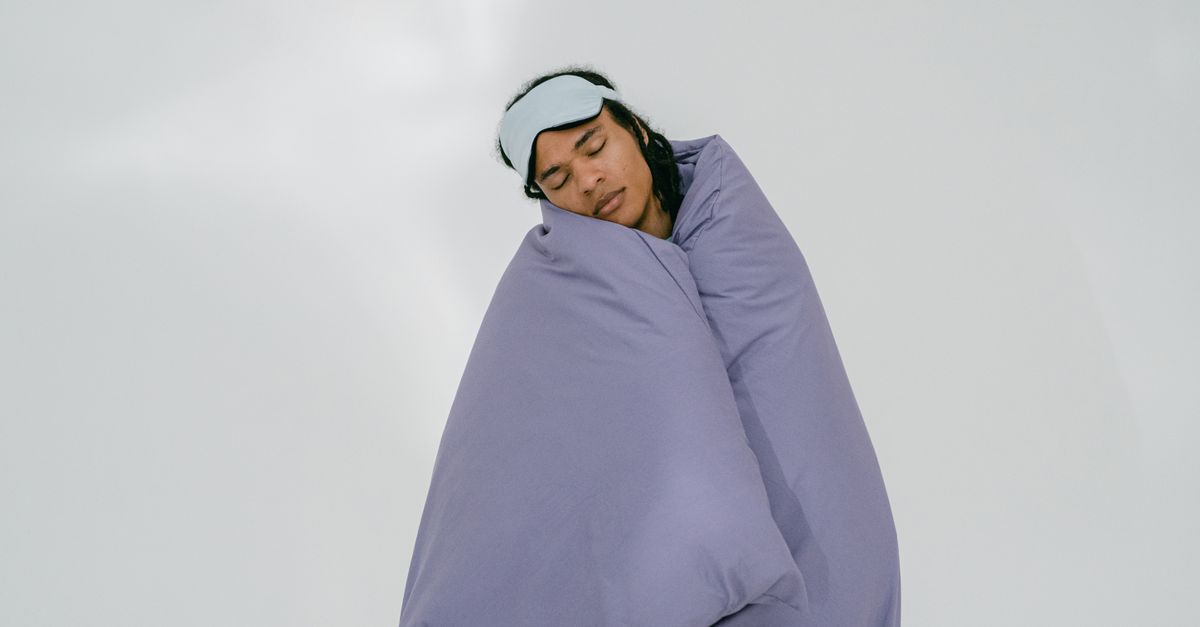 découvrez l'importance du sommeil pour votre santé et votre bien-être, ainsi que des conseils pour améliorer la qualité de vos nuits.