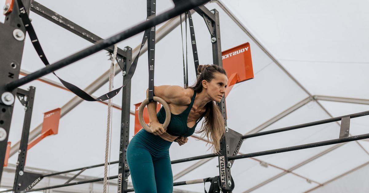 découvrez les bienfaits du cross-training pour améliorer votre endurance, force et flexibilité grâce à un entraînement varié et complet adapté à tous les niveaux.