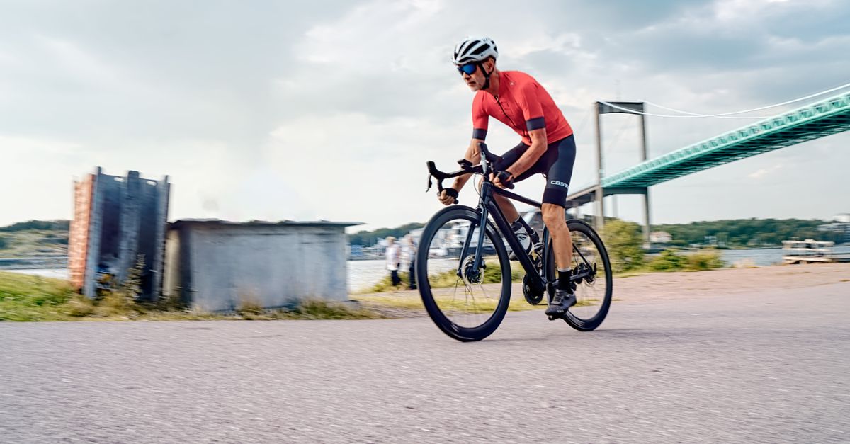 découvrez des conseils et techniques pour améliorer votre endurance, optimiser vos performances physiques et rester en forme durablement.