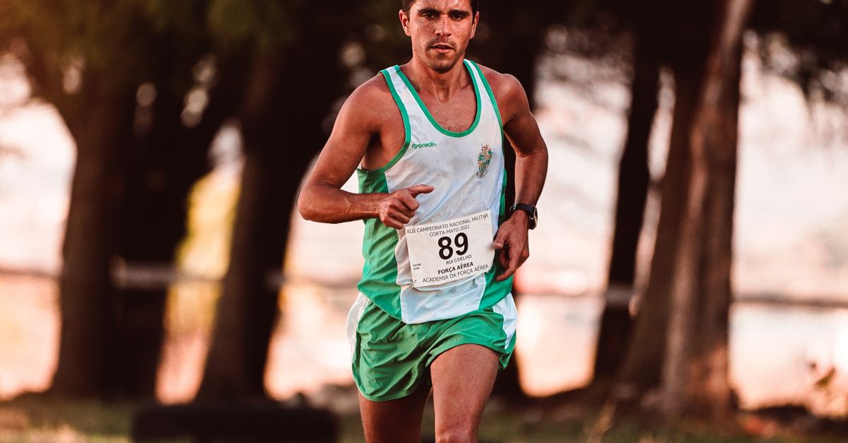 découvrez des conseils et techniques pour améliorer votre endurance, augmenter votre performance physique et maintenir votre énergie tout au long de la journée.