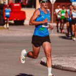 découvrez les bienfaits du fasted running, une méthode de course à jeun pour améliorer la performance et optimiser la combustion des graisses.