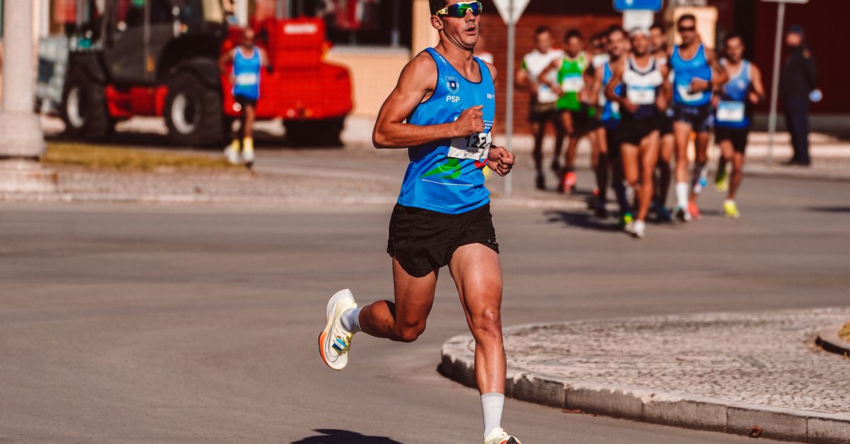 découvrez les bienfaits du fasted running, une méthode de course à jeun pour améliorer la performance et optimiser la combustion des graisses.