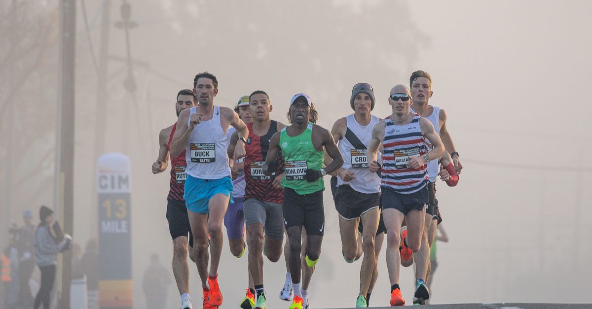 plan d'entraînement pour marathon : préparez-vous efficacement avec un programme structuré adapté à tous les niveaux, pour atteindre vos objectifs de course.