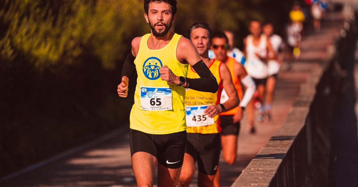 plan d'entraînement marathon personnalisé pour améliorer votre endurance, augmenter votre performance et atteindre votre objectif de course.