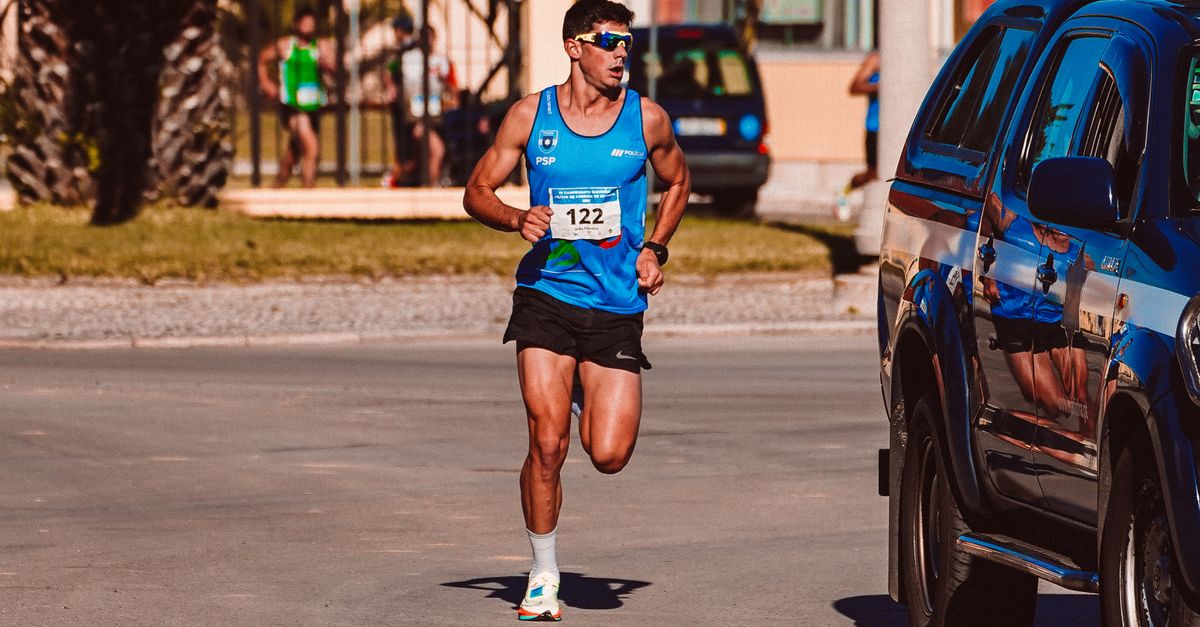 plan d'entraînement marathon personnalisé pour préparer efficacement votre course, améliorer votre endurance et atteindre vos objectifs de course.