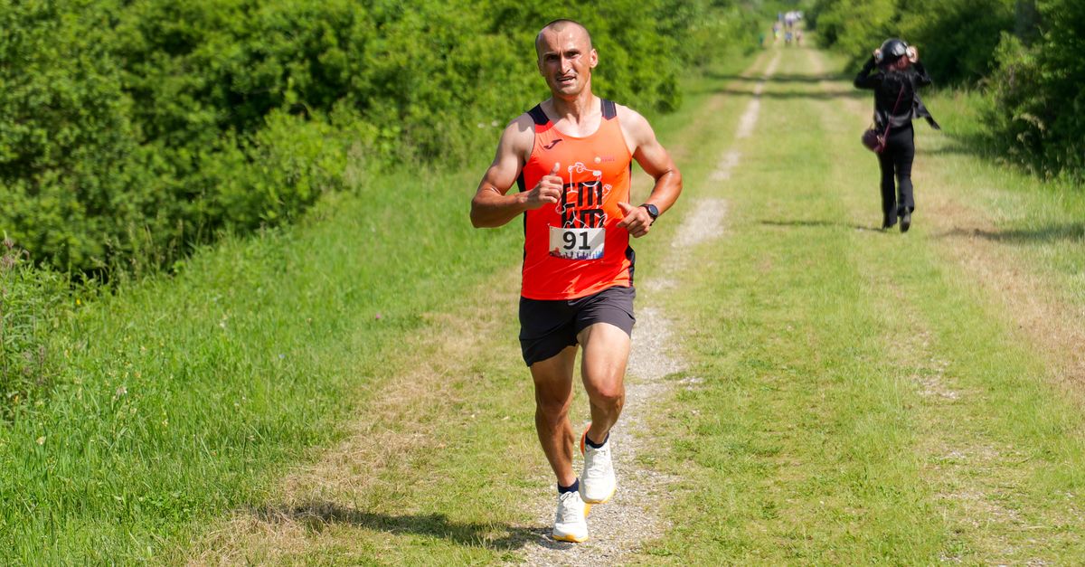 découvrez notre sélection de courses de running pour tous les niveaux. trouvez l'événement parfait pour améliorer votre performance et partager votre passion du running.