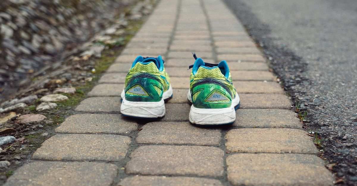 découvrez notre sélection de courses de running adaptées à tous les niveaux. trouvez l'événement idéal pour relever vos défis et progresser en course à pied.