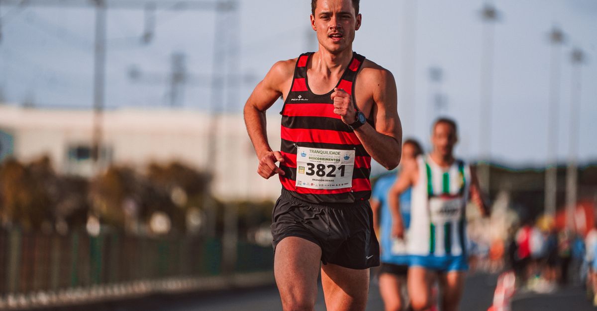découvrez notre sélection de courses de running adaptées à tous les niveaux pour améliorer vos performances et profiter pleinement de votre passion pour la course à pied.