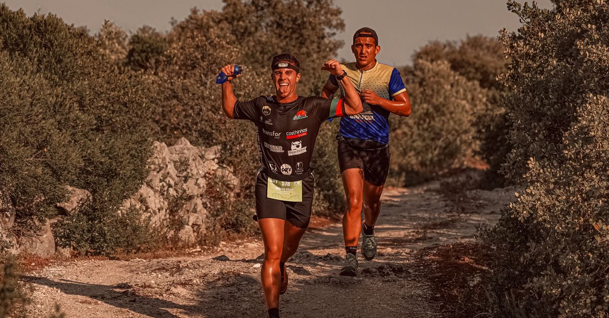 améliorez votre endurance en course à pied grâce à des conseils, entraînements et techniques adaptés pour courir plus longtemps et plus efficacement.