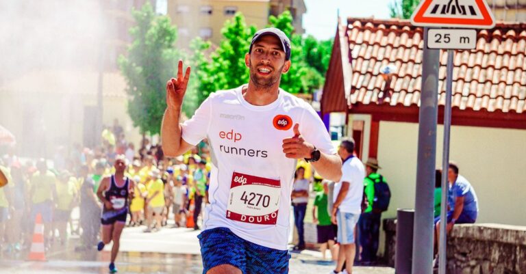 découvrez des conseils et techniques efficaces pour améliorer vos performances en course à pied et atteindre vos objectifs de running plus rapidement.