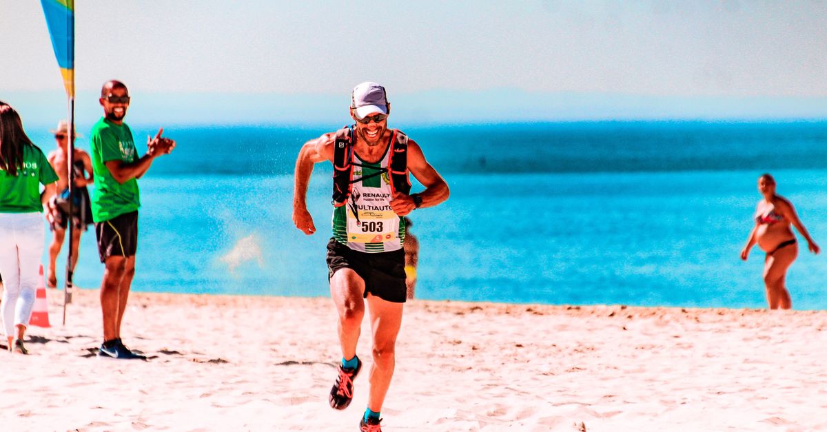découvrez nos conseils essentiels pour courir en toute sécurité et performance pendant les chaleurs estivales.