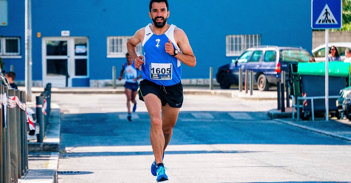découvrez les signes d'alerte des blessures en course à pied pour prévenir et éviter les douleurs et blessures courantes chez les coureurs.