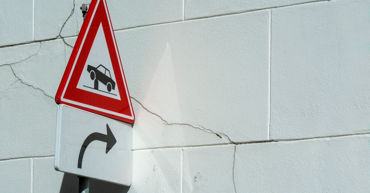 découvrez les signes avant-coureurs des blessures liées à la course à pied pour prévenir les douleurs et améliorer vos performances.