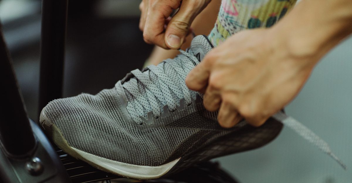conseils essentiels pour choisir et utiliser les chaussettes de running, afin d'améliorer votre confort et prévenir les ampoules lors de vos courses.