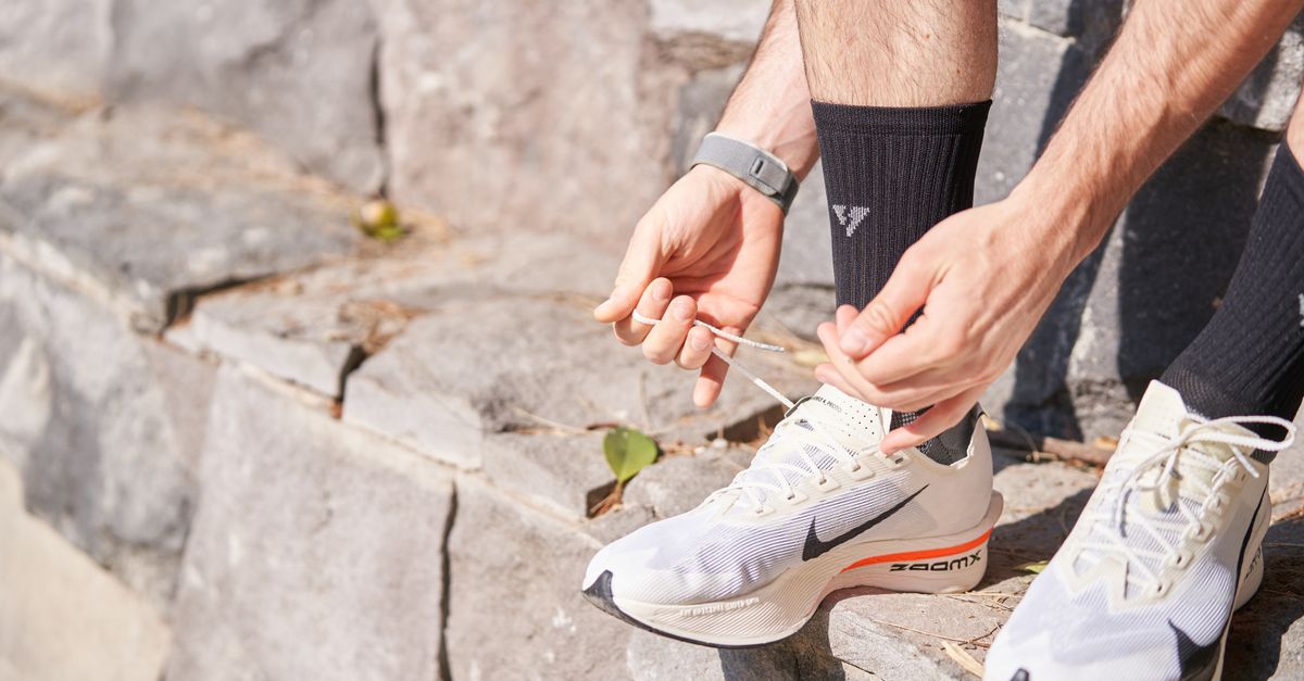 découvrez nos conseils essentiels pour choisir et utiliser des chaussettes de running adaptées, assurant confort et performance lors de vos courses.