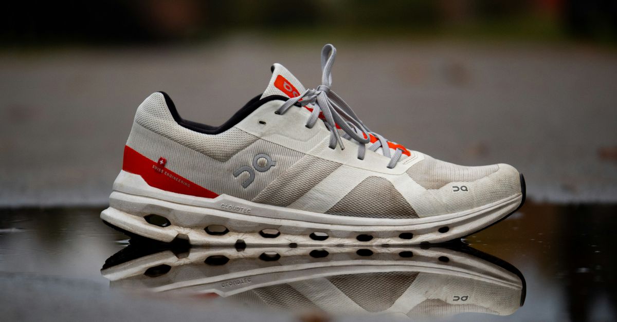 découvrez les innovations technologiques de la course à pied en 2026, alliant performance, confort et nouvelles tendances pour révolutionner votre expérience de running.