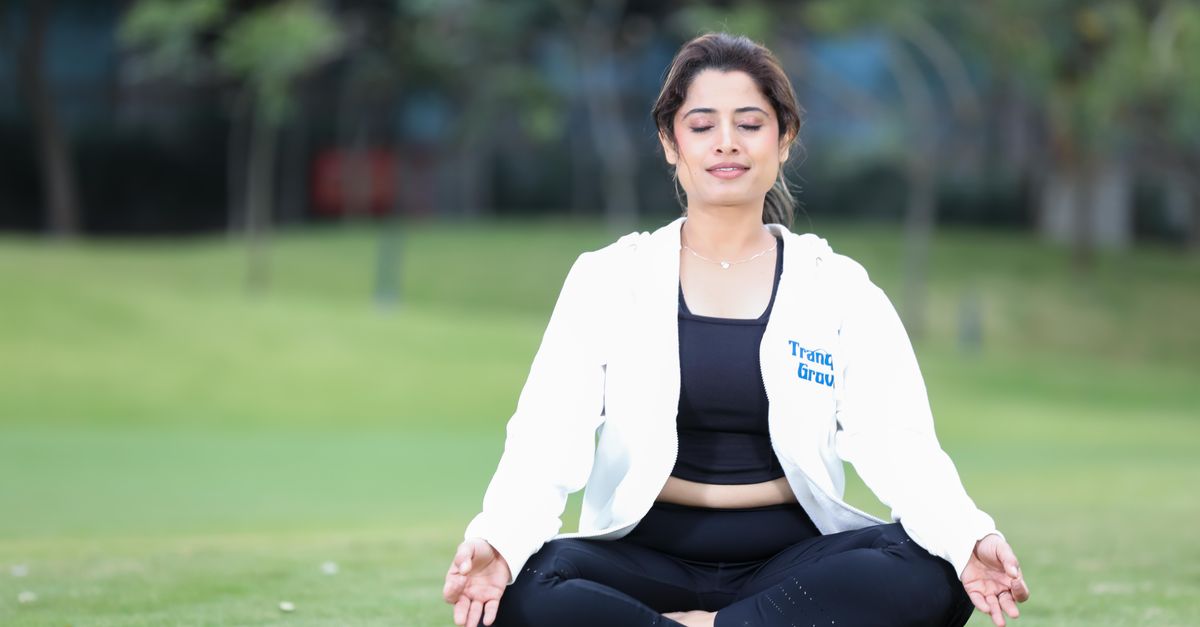 apprenez à maîtriser le contrôle de la respiration pour améliorer votre bien-être, réduire le stress et optimiser vos performances physiques et mentales.