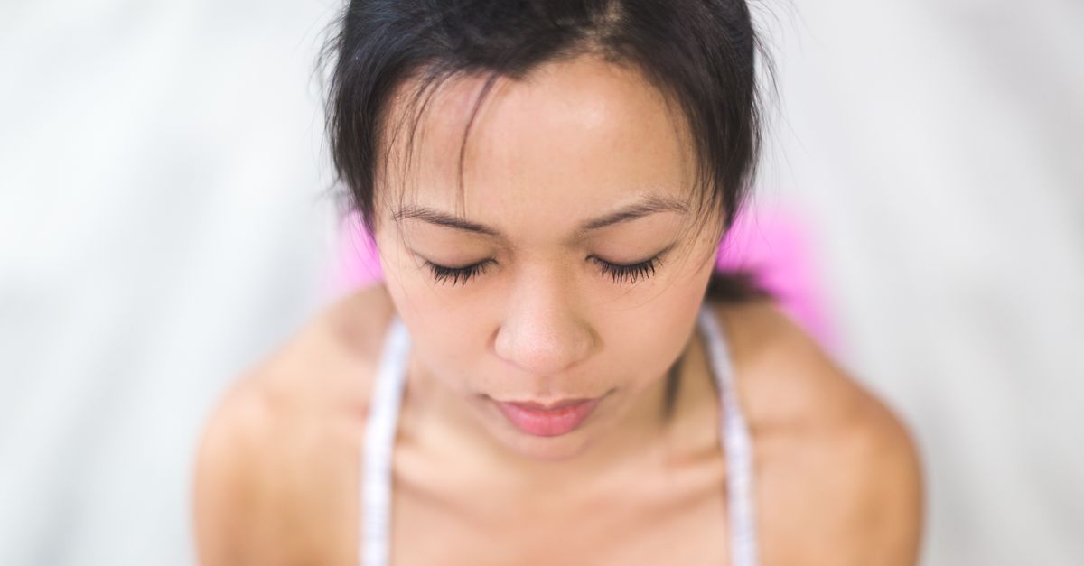 apprenez à maîtriser le contrôle de la respiration pour améliorer votre bien-être, optimiser vos performances et réduire le stress au quotidien.