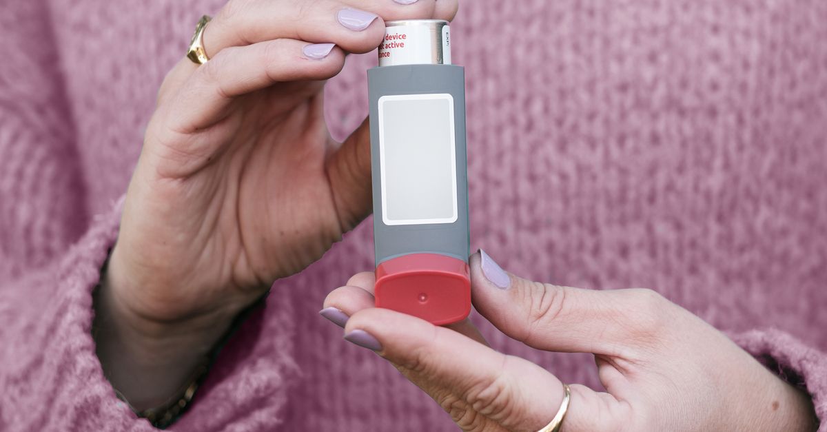découvrez des techniques efficaces de maîtrise de la respiration pour améliorer votre bien-être, réduire le stress et optimiser vos performances physiques et mentales.