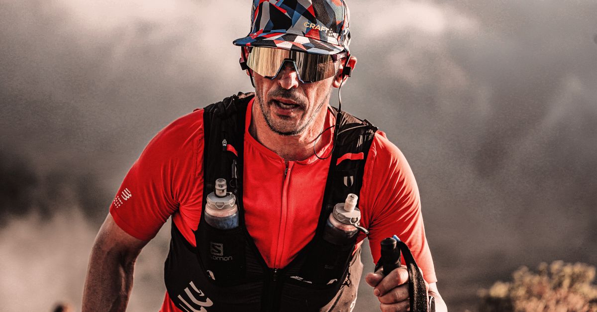 découvrez notre gamme de sacs d'hydratation pratiques et confortables, idéals pour rester hydraté lors de vos activités sportives et aventures en plein air.