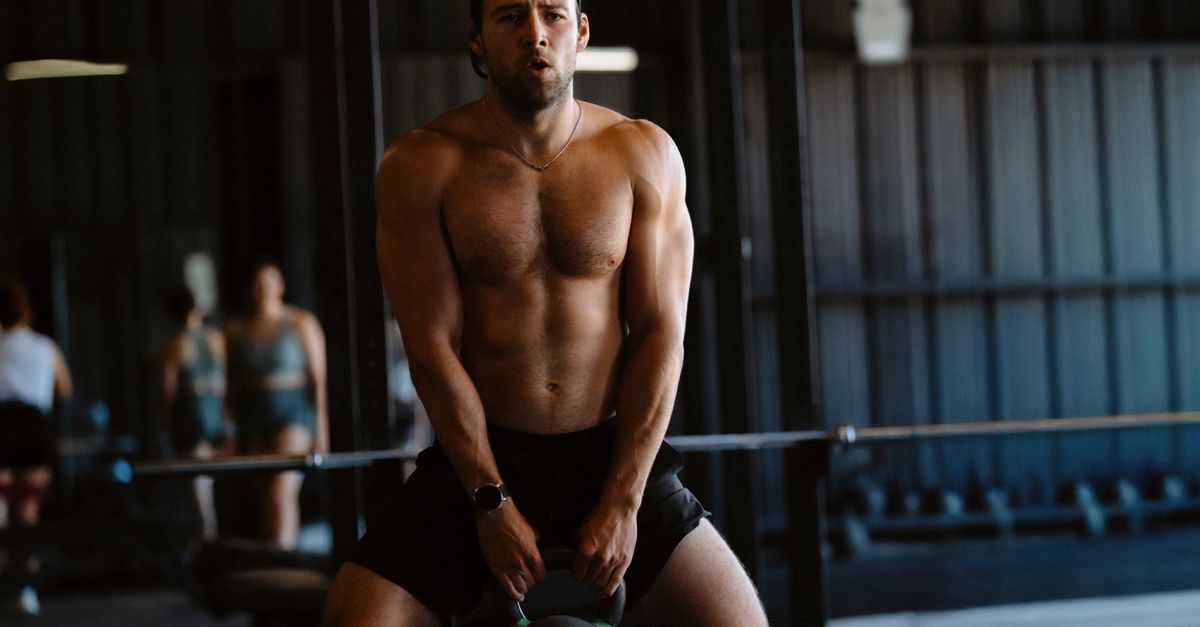 découvrez les bienfaits de l'interval training pour améliorer votre endurance et brûler des calories rapidement grâce à des séances d'exercices variées et efficaces.