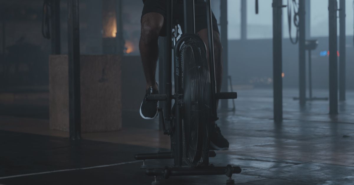 découvrez les bienfaits de l'interval training, une méthode d'entraînement alternant efforts intenses et phases de récupération pour améliorer votre endurance et brûler des calories rapidement.