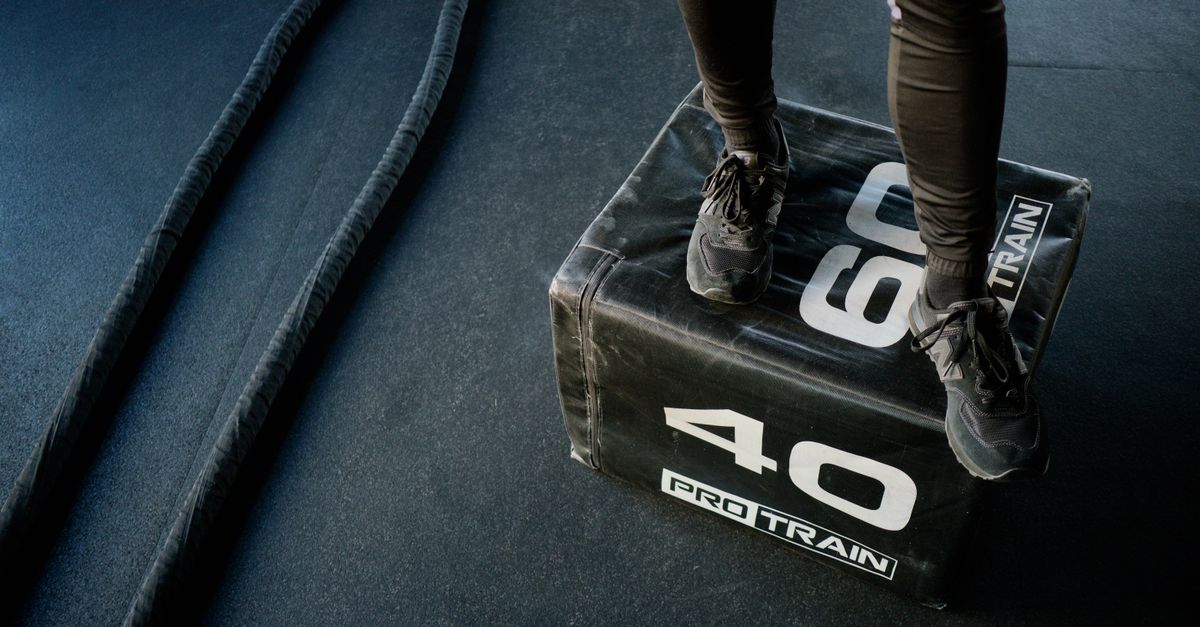 découvrez les bienfaits de l'interval training, une méthode d'entraînement efficace combinant exercices intenses et périodes de récupération pour améliorer votre endurance et brûler des calories rapidement.