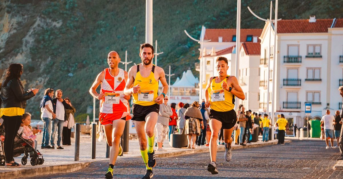 découvrez des conseils essentiels pour une récupération efficace après un marathon, incluant nutrition, étirements et repos afin d'optimiser votre récupération et préparer vos prochaines courses.