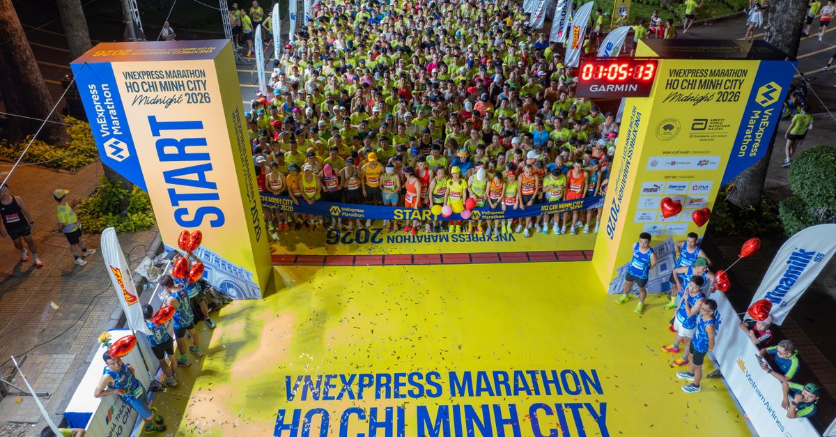 conseils et stratégies efficaces pour une récupération optimale après un marathon, afin de revitaliser votre corps et prévenir les blessures.