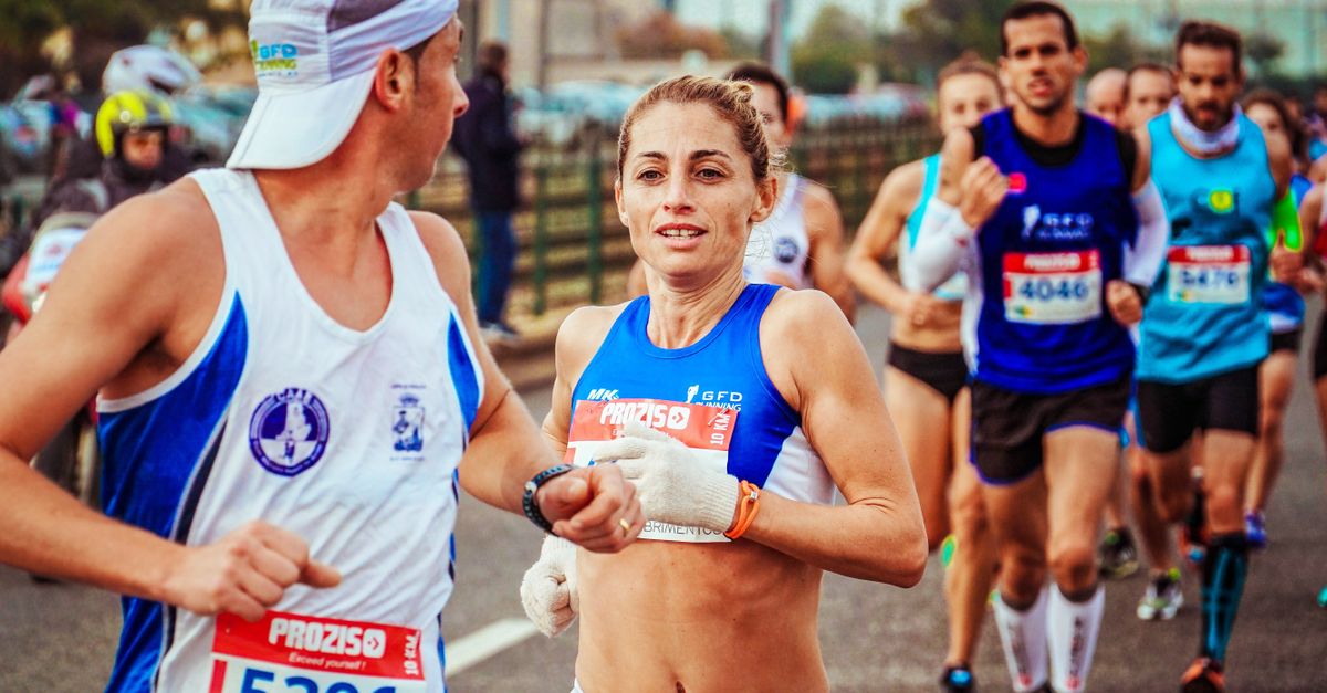 conseils et techniques essentielles pour une récupération optimale après un marathon afin de reprendre l'entraînement en toute sérénité.