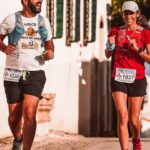 découvrez comment définir et atteindre des objectifs motivants en course à pied pour améliorer vos performances et rester inspiré tout au long de votre entraînement.