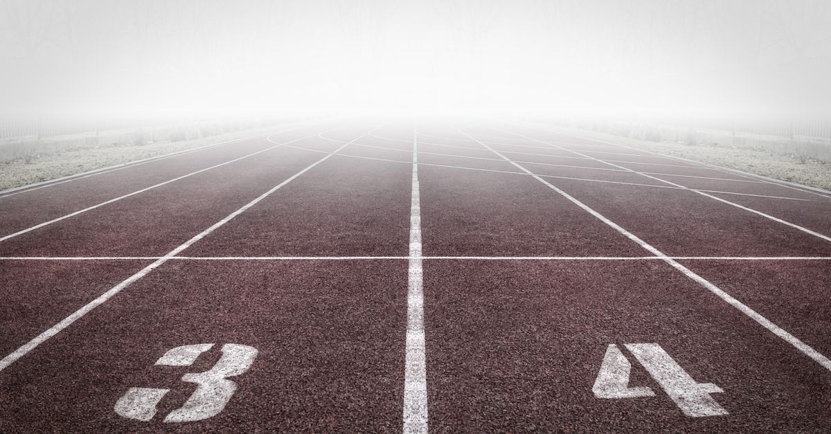 découvrez comment définir des objectifs motivants en course à pied pour améliorer votre performance et rester inspiré tout au long de votre entraînement.