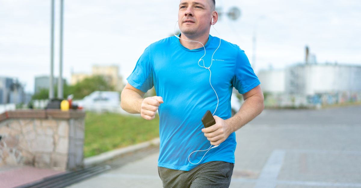 découvrez comment définir des objectifs motivants en course à pied pour améliorer vos performances et maintenir votre enthousiasme à chaque foulée.