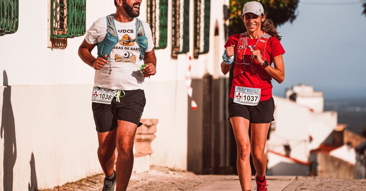 découvrez comment définir et atteindre des objectifs motivants en course à pied pour améliorer vos performances et rester inspiré tout au long de votre entraînement.