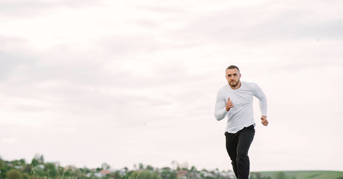 découvrez tout sur la course en plein air : conseils, équipements et entraînements pour profiter pleinement de vos sorties running en extérieur.