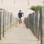 découvrez les bienfaits du running : conseils, techniques et équipements pour améliorer vos performances et votre bien-être.