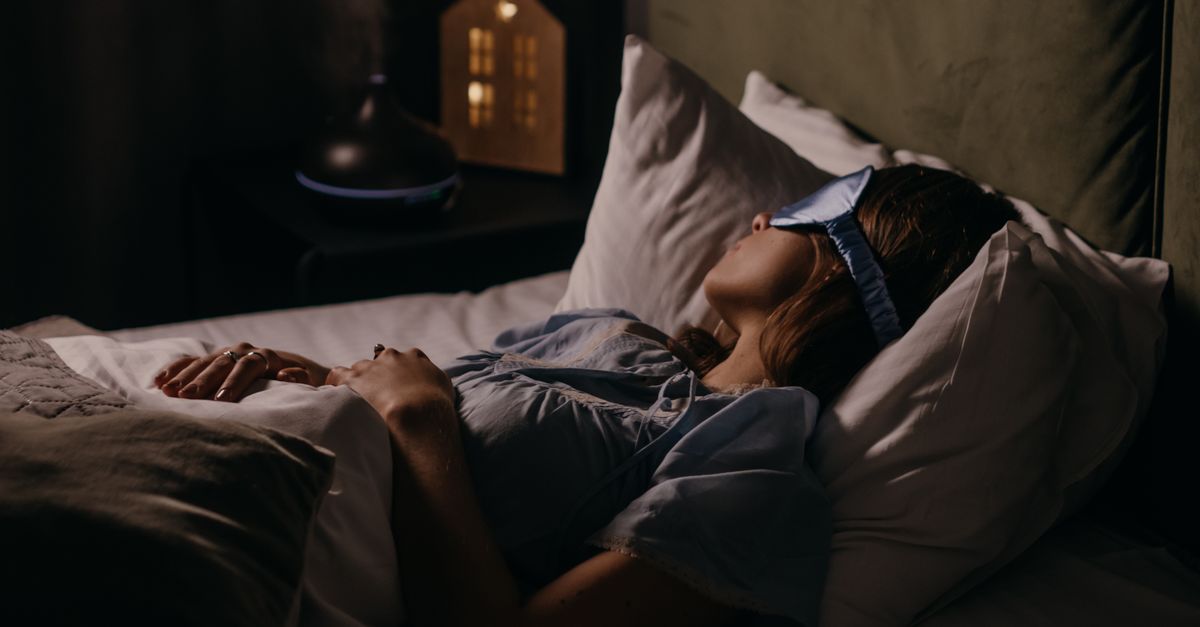 découvrez comment la course à pied améliore la qualité du sommeil et favorise un bien-être optimal.