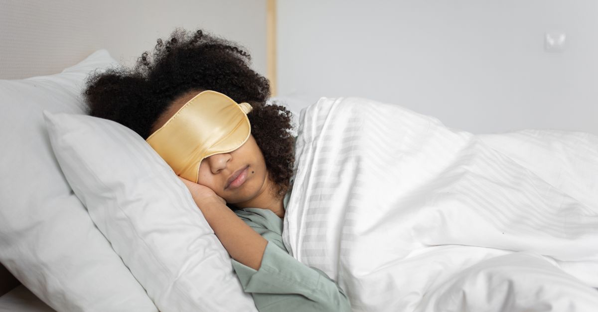 découvrez comment la course à pied peut améliorer la qualité de votre sommeil et favoriser un repos réparateur pour une meilleure santé globale.