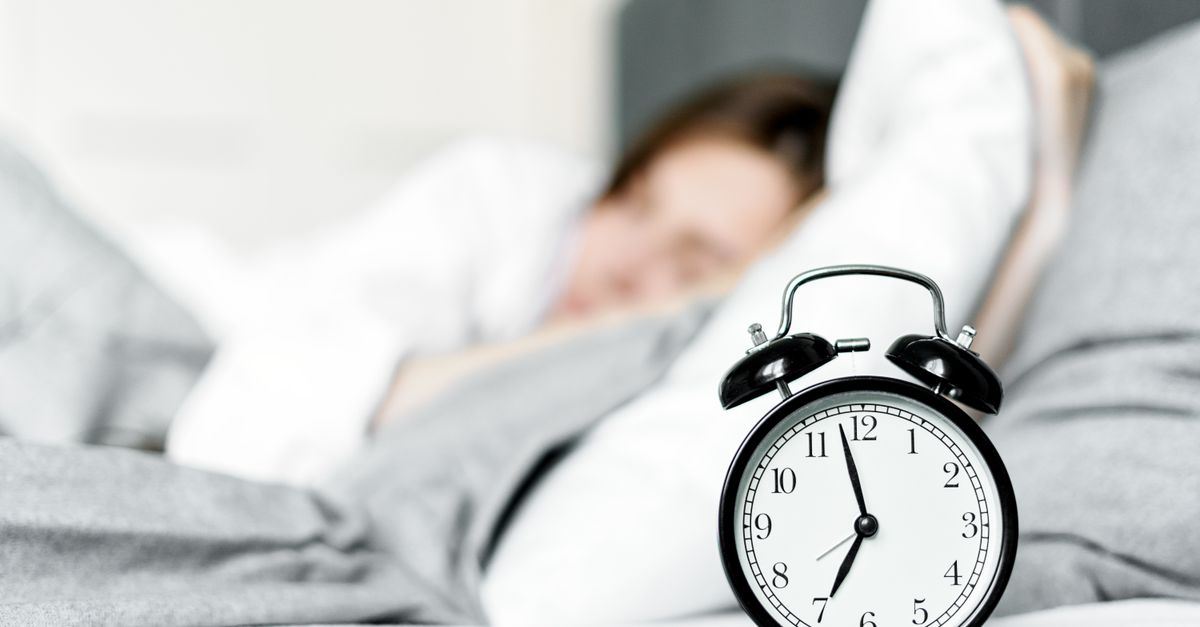 découvrez comment la course à pied améliore la qualité du sommeil et favorise un bien-être optimal.